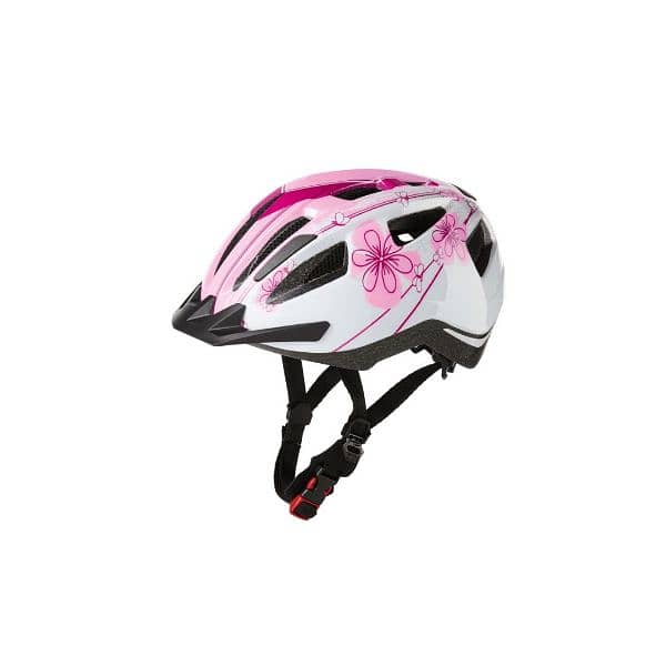 خوذة helmet bicycle 5