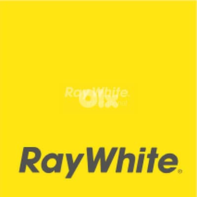 RWB249AH - Brand New Apartment for sale in Jbeil