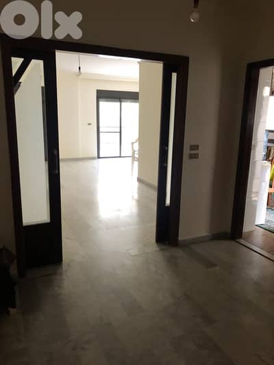 AMAZING APARTMENT FOR RENT IN HAZMIEH PRIME, (HA-156)