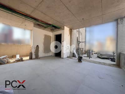 Apartment for Sale in Spears | Bright | Ideal Location