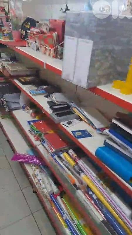 Retail Stock Clearance: Toys, Stationery, Gifts / تصفية بضاعة جملة 9