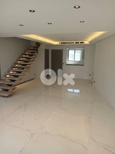 apartment for rent Sodeco hot deal