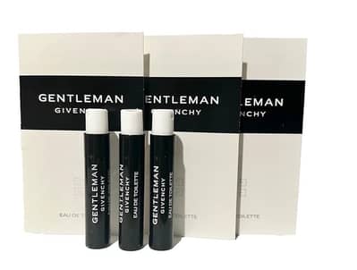 Givenchy Gentleman Eau de Toilette