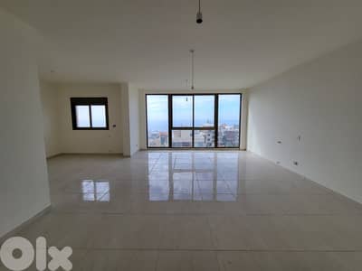 RWB248AH - Brand New Apartment for sale in Jbeil