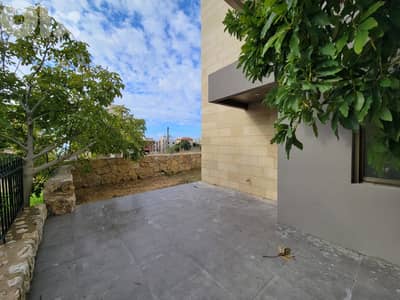 RWB249AH - Brand New Apartment for sale in Jbeil