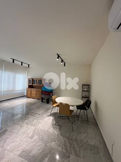 apartment for rent Sioufi