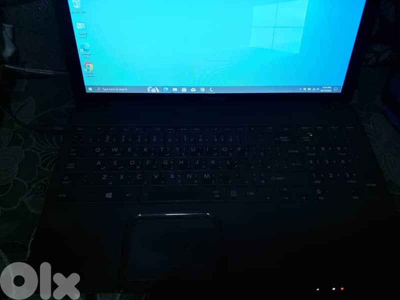 Toshibaa 2
