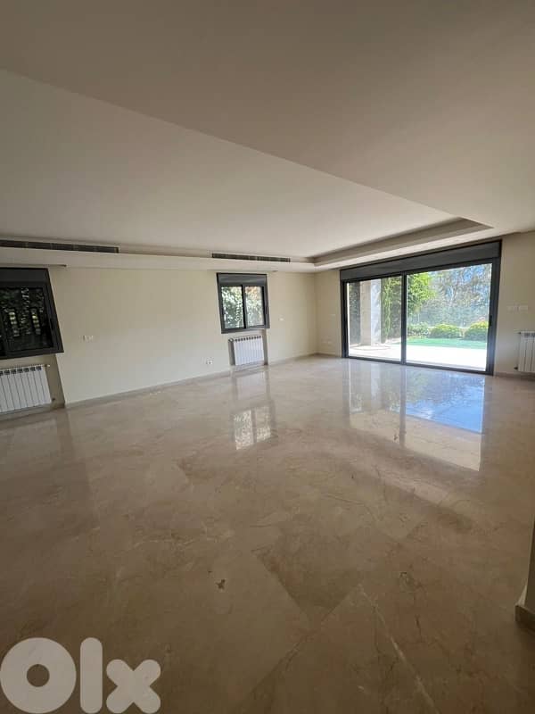 apartment for rent Monteverde 0