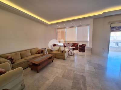 Apartment for Sale – Baabda