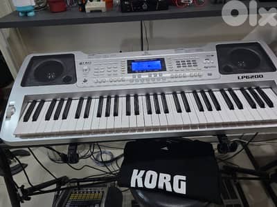 Keyboard For Beginners أورع تعليمي