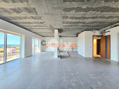 Office For Sale | Dbayeh | Prime Location - CPRD178