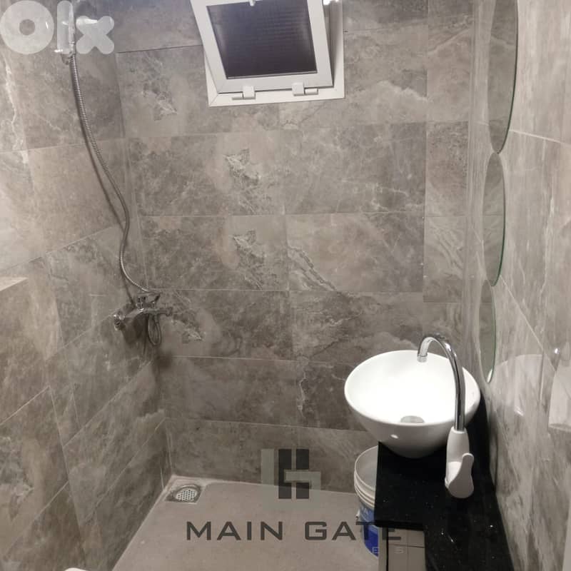 Apartment for Sale in Dekwaneh 0