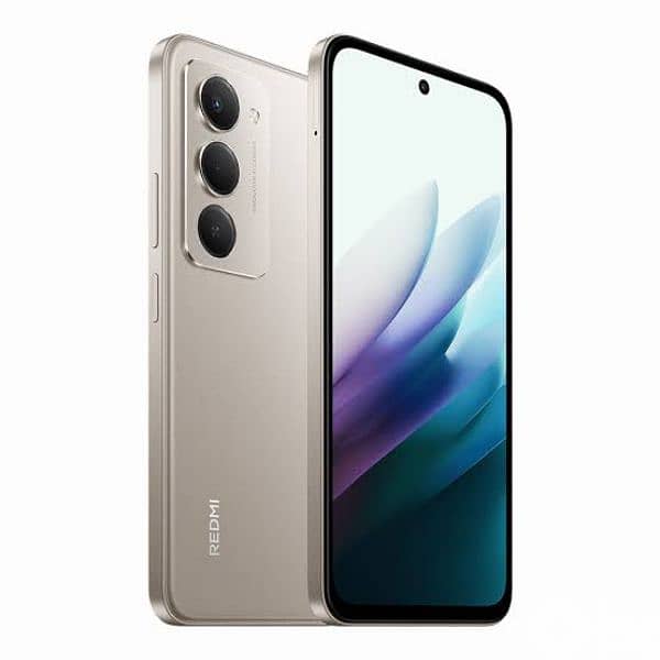 Redmi 15 4G 150$ brand new 0