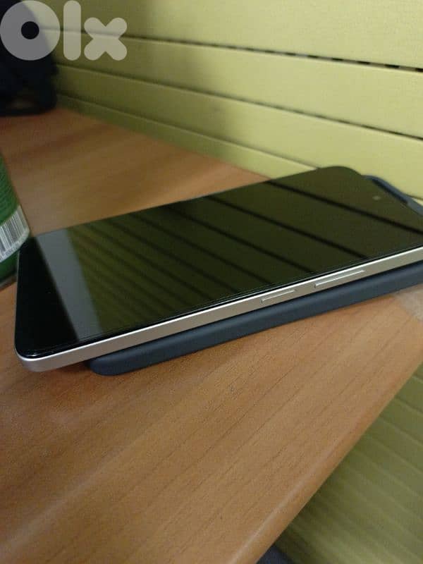 Redmi 15 4G 150$ brand new 1