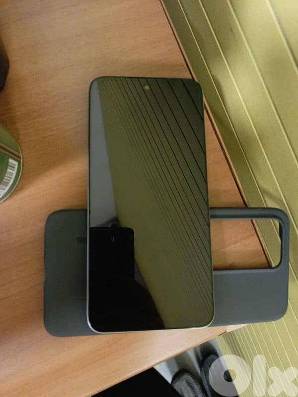 Redmi 15 4G 150$ brand new 4