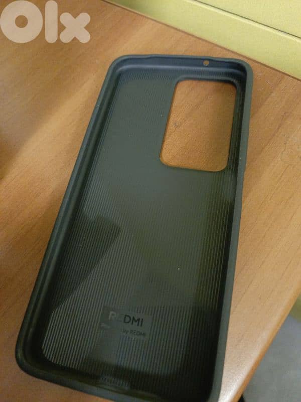 Redmi 15 4G 150$ brand new 5
