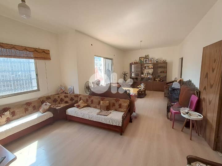 Apartment for Sale – Dekweneh 0