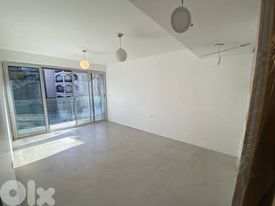 Modern apartment for rent in hamra
