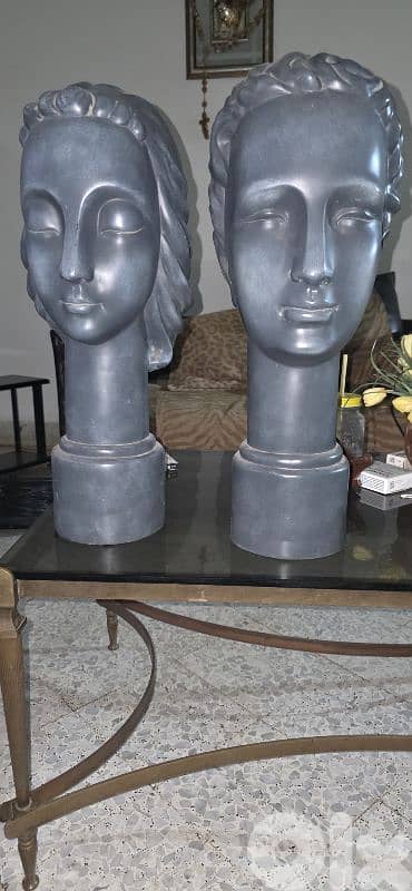 geovanna and geovanni scultpure 4