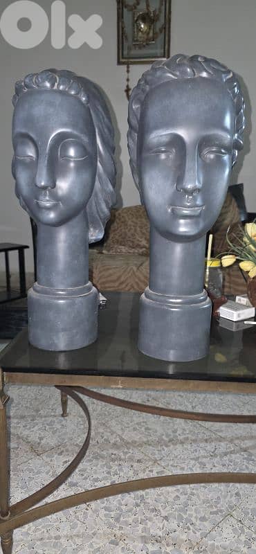 geovanna and geovanni scultpure 5