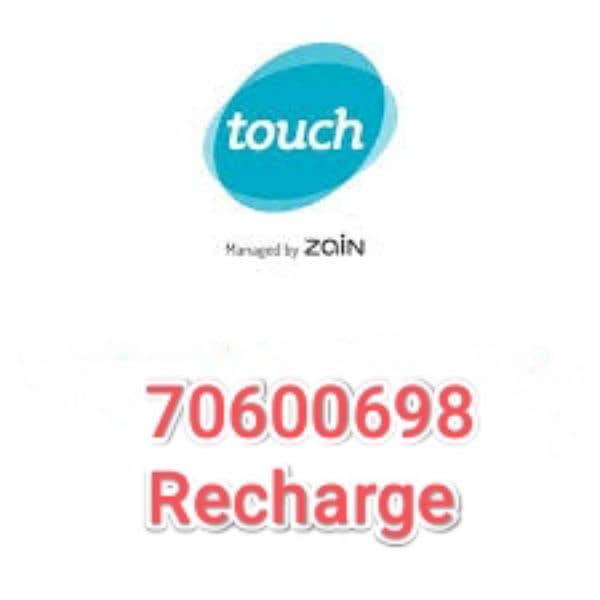 70600698 0