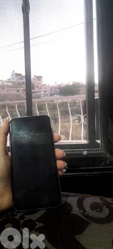 iphone x 256 1