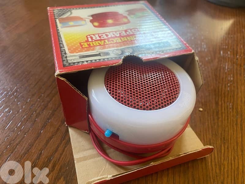 speaker 0