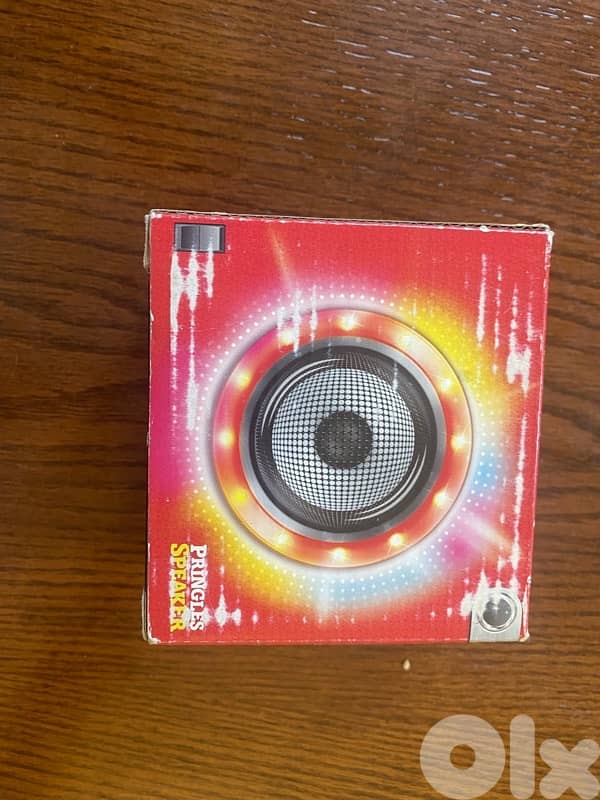 speaker 2