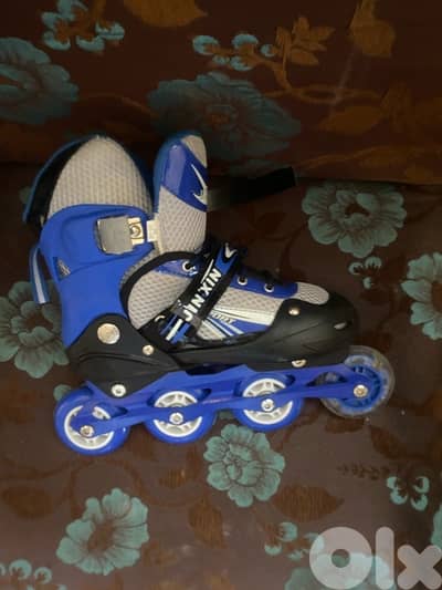 roller