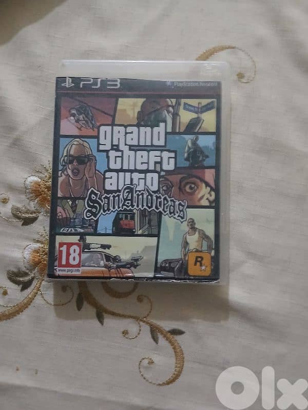 ps3 games 4