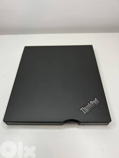 Lenovo Thinkpad