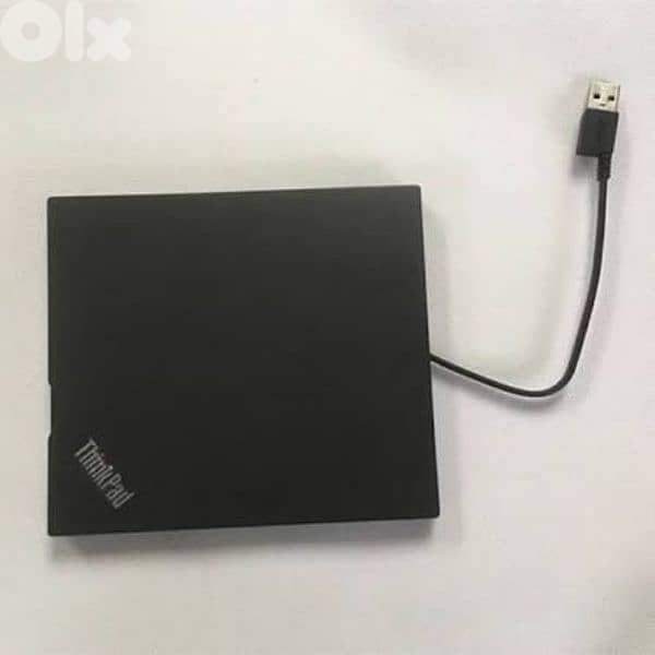 Lenovo Thinkpad 1