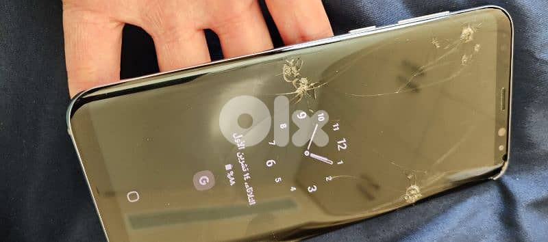 s8 plus 0