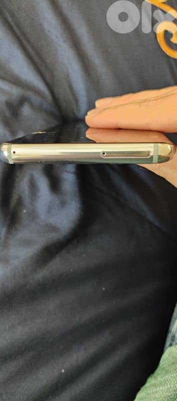 s8 plus 1