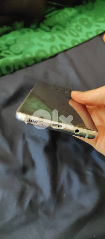 s8 plus 2