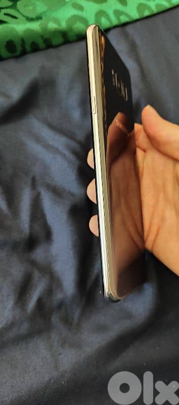 s8 plus 3