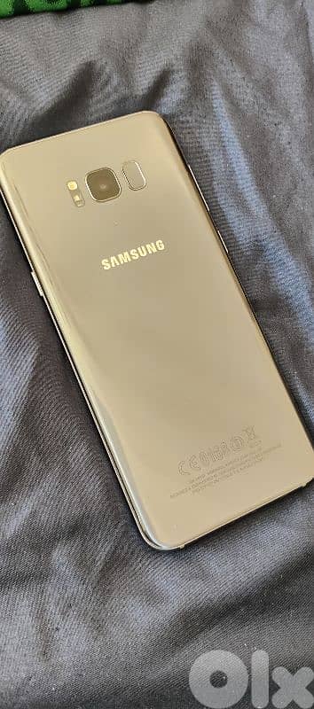 s8 plus 4