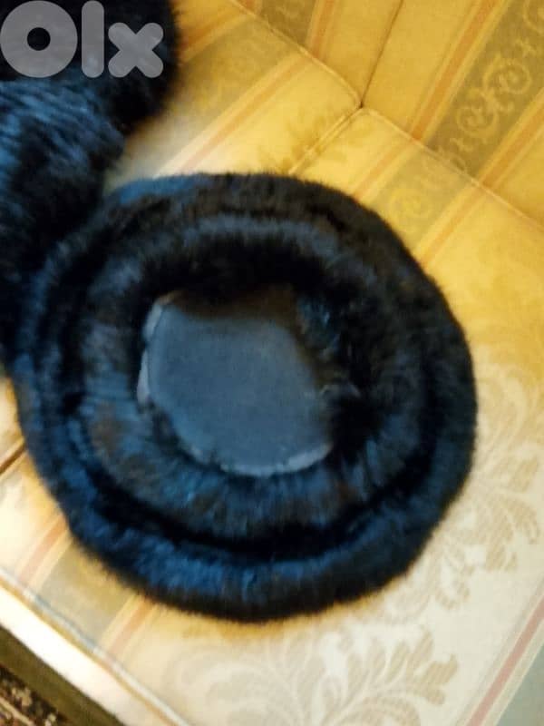 bag & hat 3