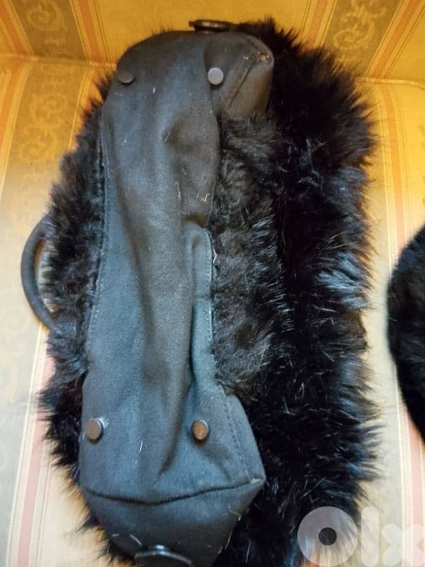 bag & hat 4
