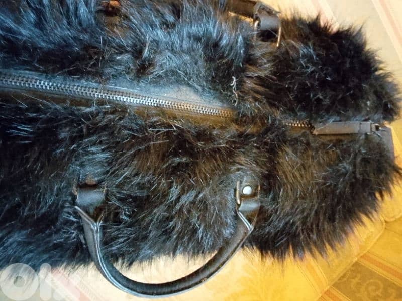 bag & hat 5