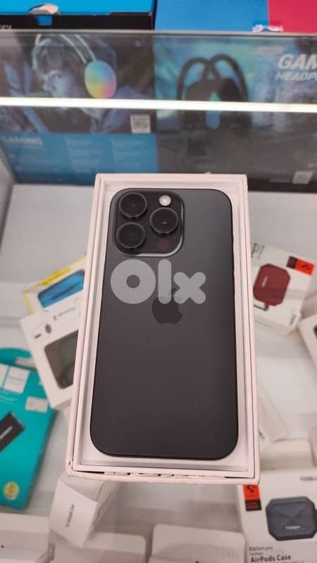 iphone 15 pro 0