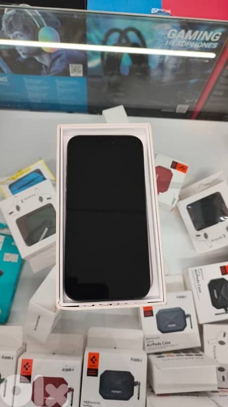 iphone 15 pro 1