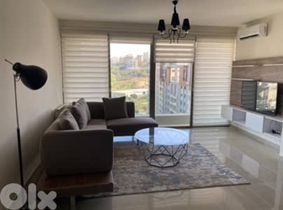 Fanar|3 Bedroom|Fully Furnished