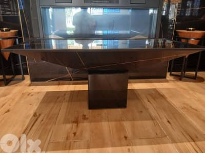 table ceramic