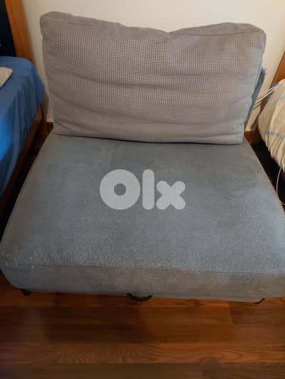 sofas