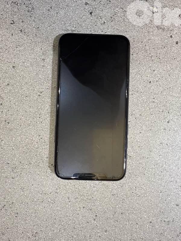 Iphone 11 pro 0