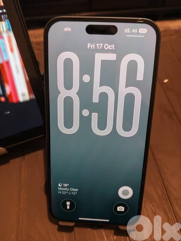 16 plus’s best deal 0