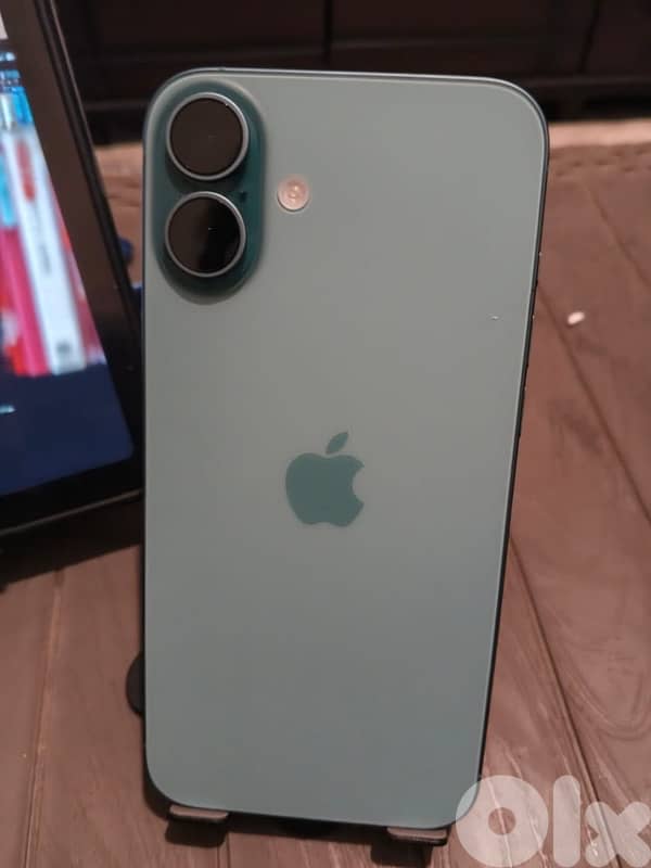 16 plus’s best deal 1