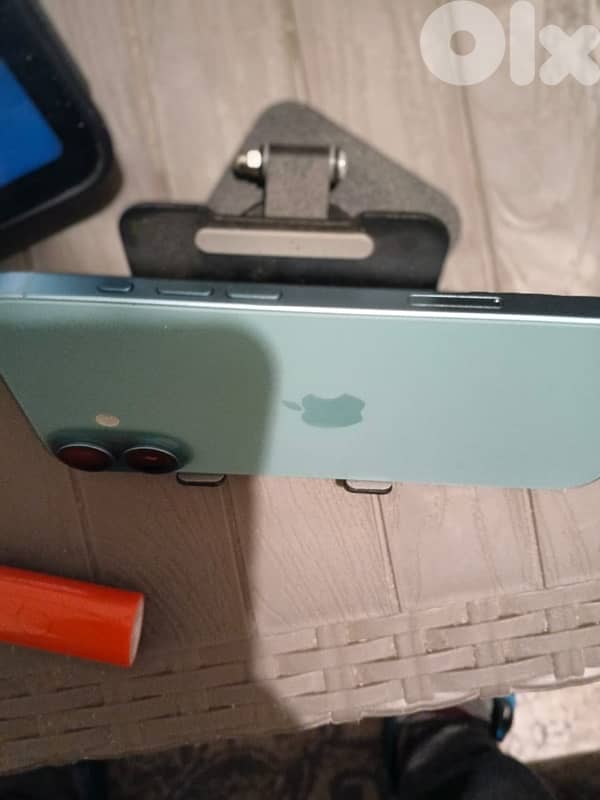 16 plus’s best deal 2