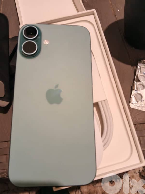 16 plus’s best deal 4
